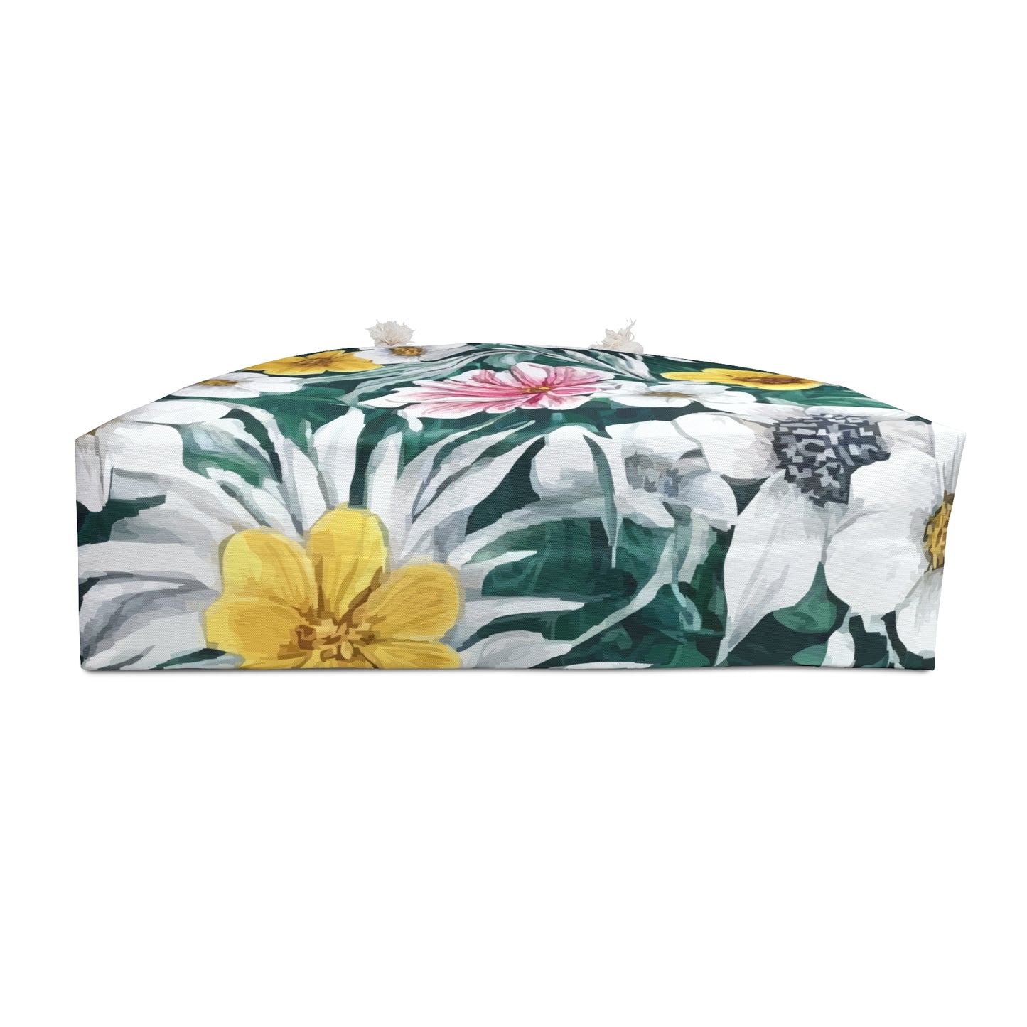 The Floral Symphony™ Collection: Design #017 by I Control Me™