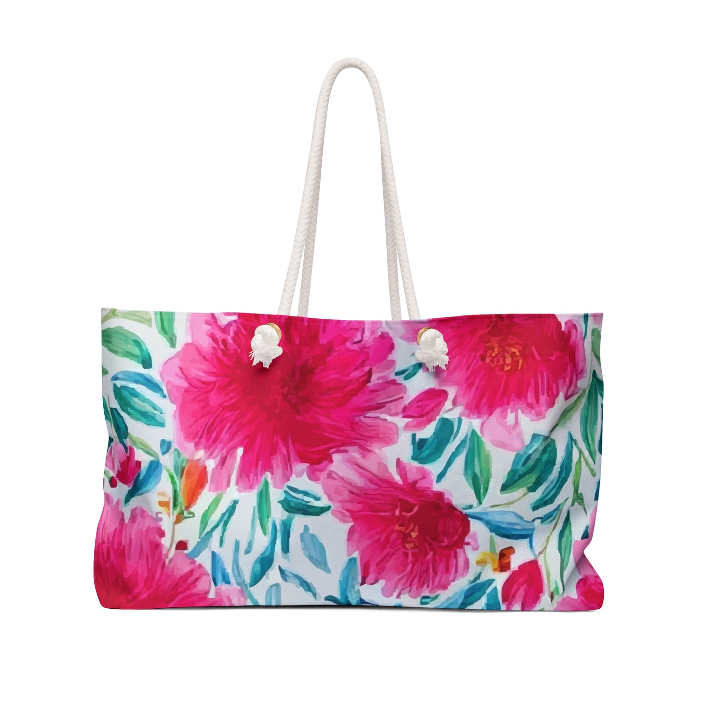 The Floral Symphony™ Collection: Design #024 by I Control Me™