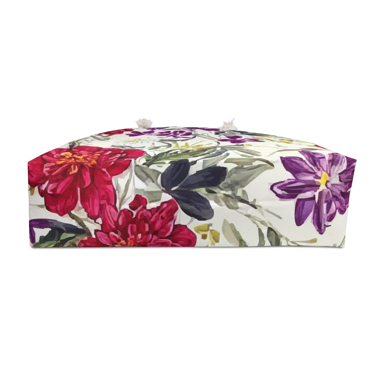 The Floral Symphony™ Collection: Design #010 by I Control Me™