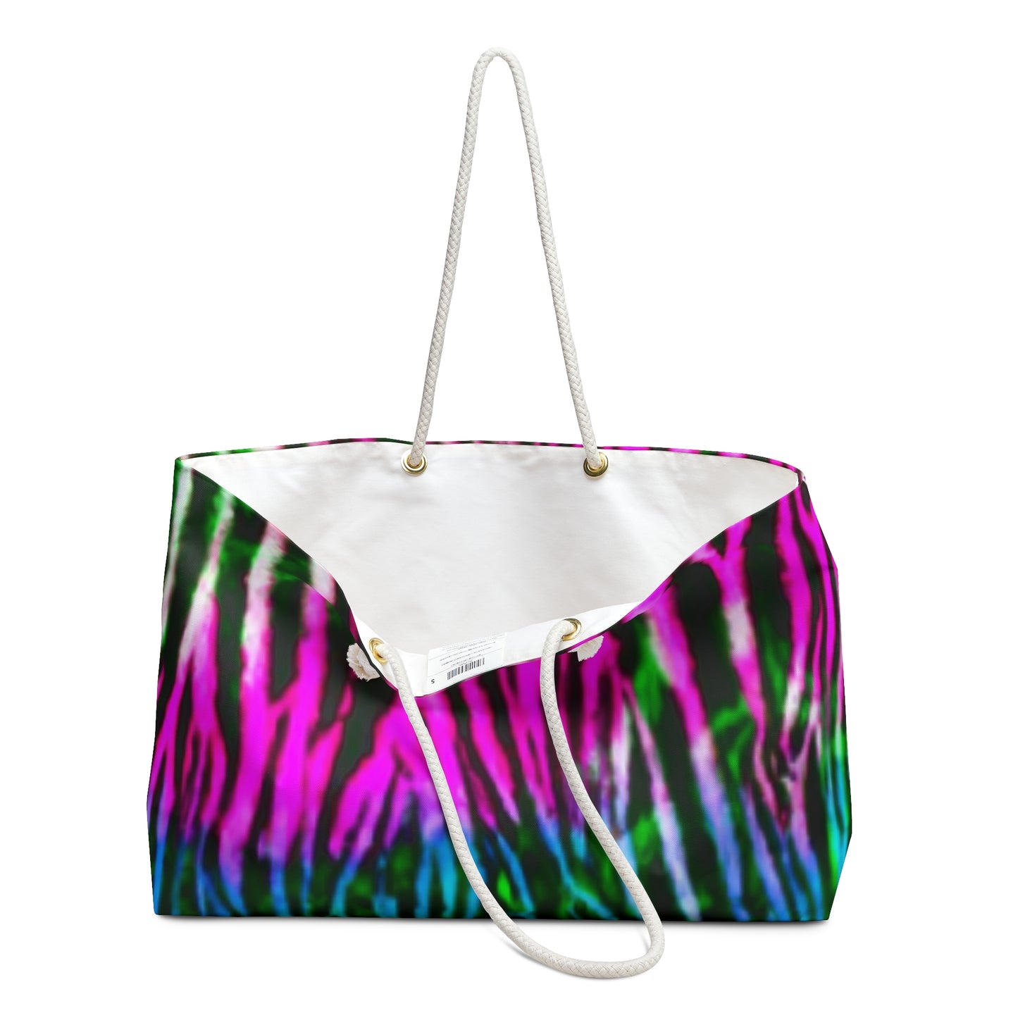 The Untamed Animalesque™ Collection: Design #045 by I Control Me™