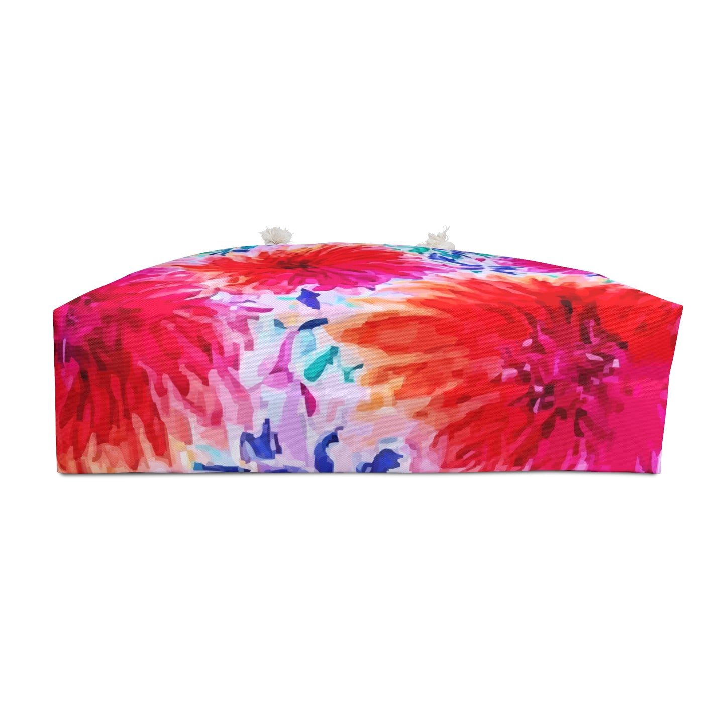 The Floral Symphony™ Collection: Design #016 by I Control Me™