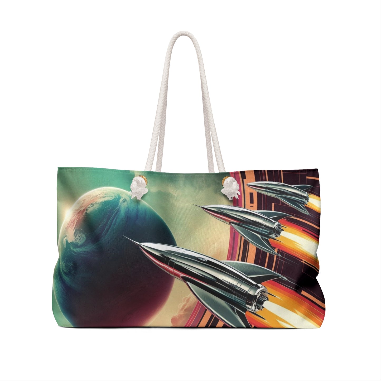 The Beyond Ordinary™ Collection: Design #010 by I Control Me™