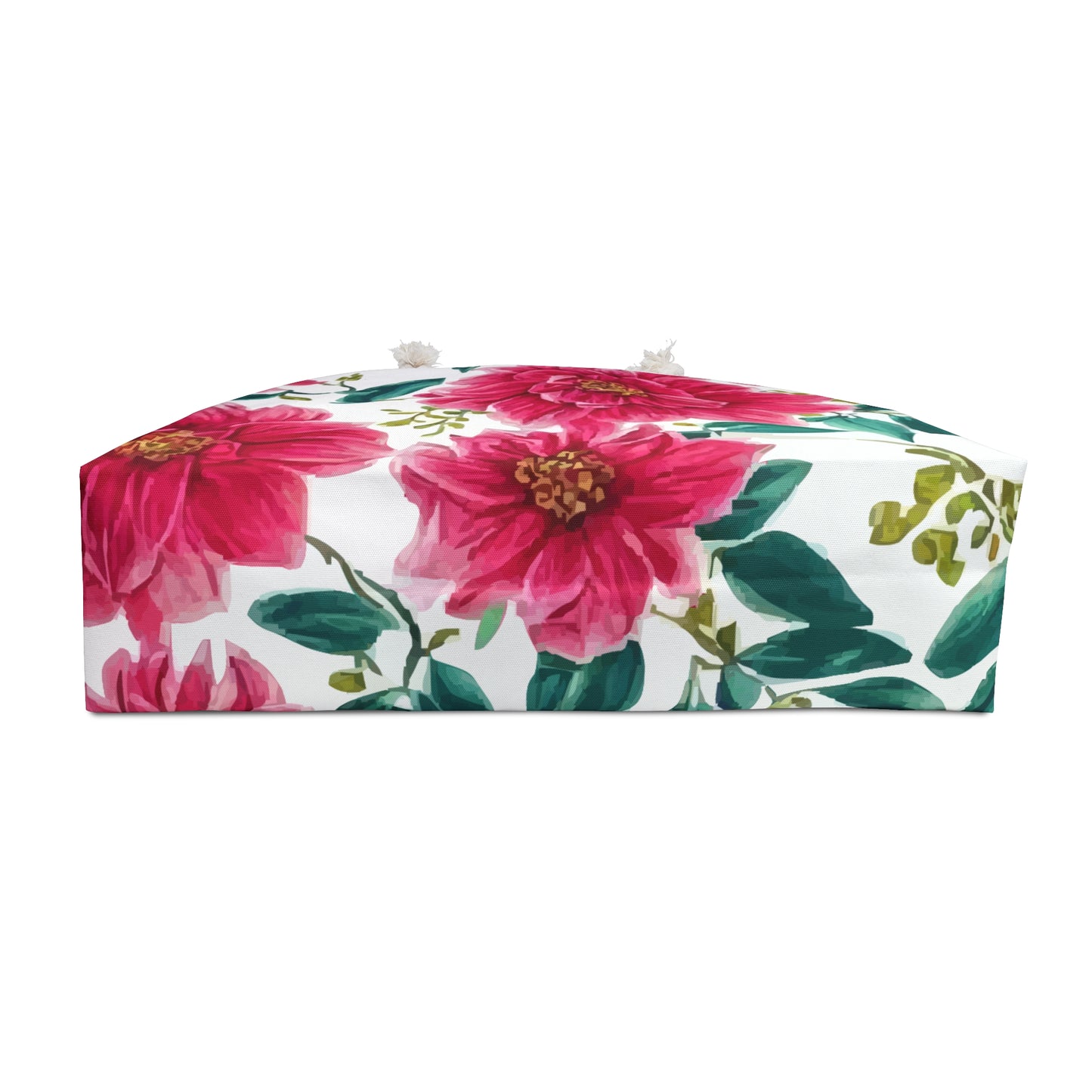 The Floral Symphony™ Collection: Design #020 by I Control Me™