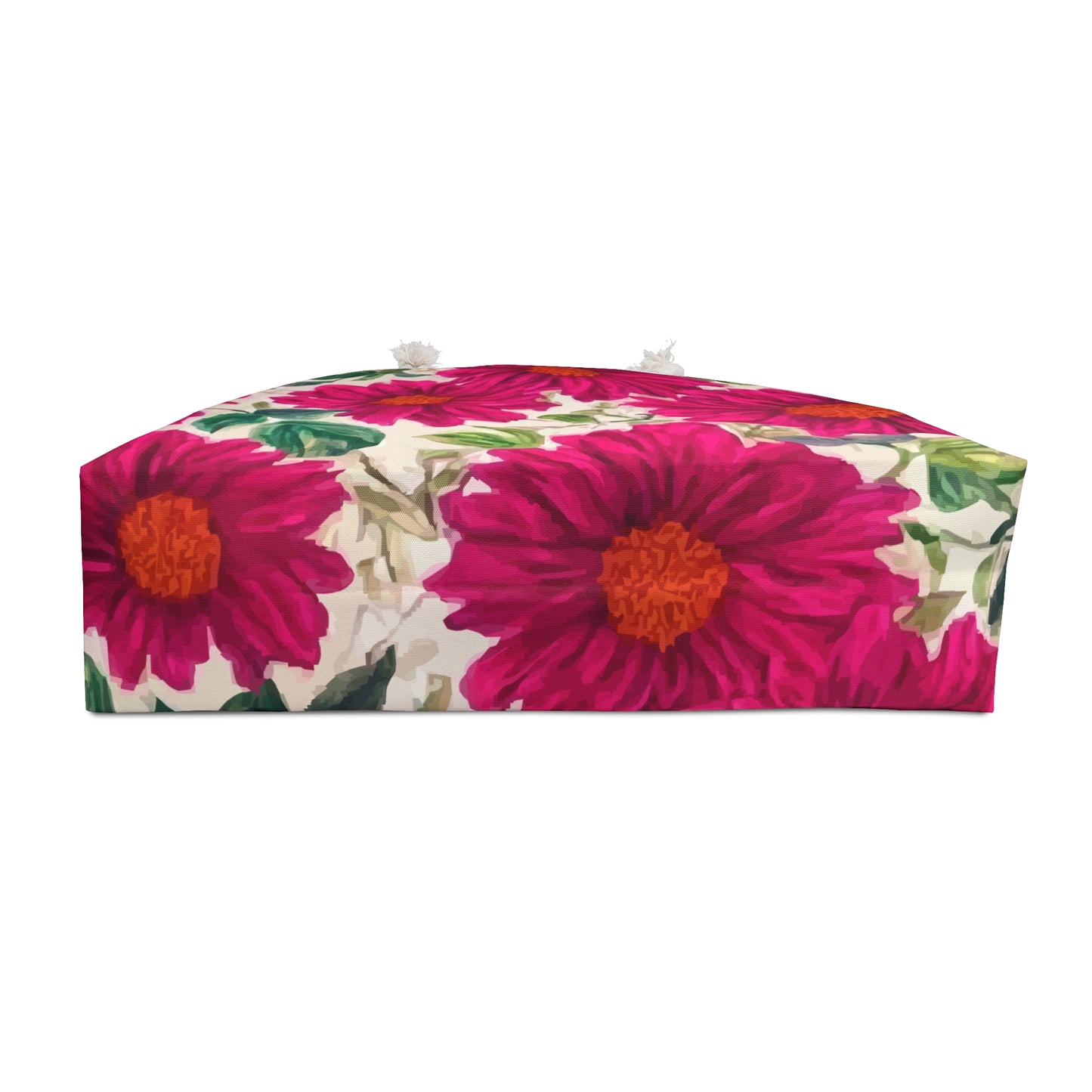 The Floral Symphony™ Collection: Design #026 by I Control Me™