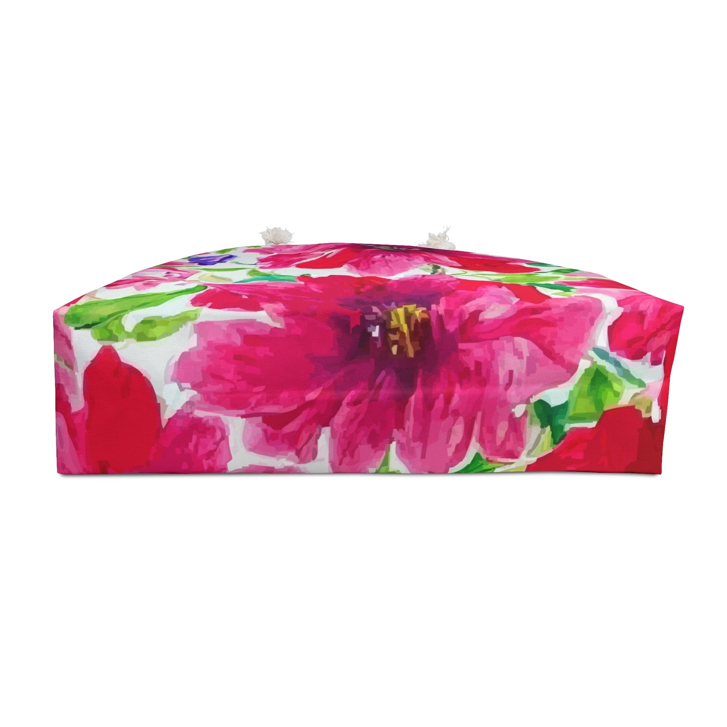 The Floral Symphony™ Collection: Design #008 by I Control Me™