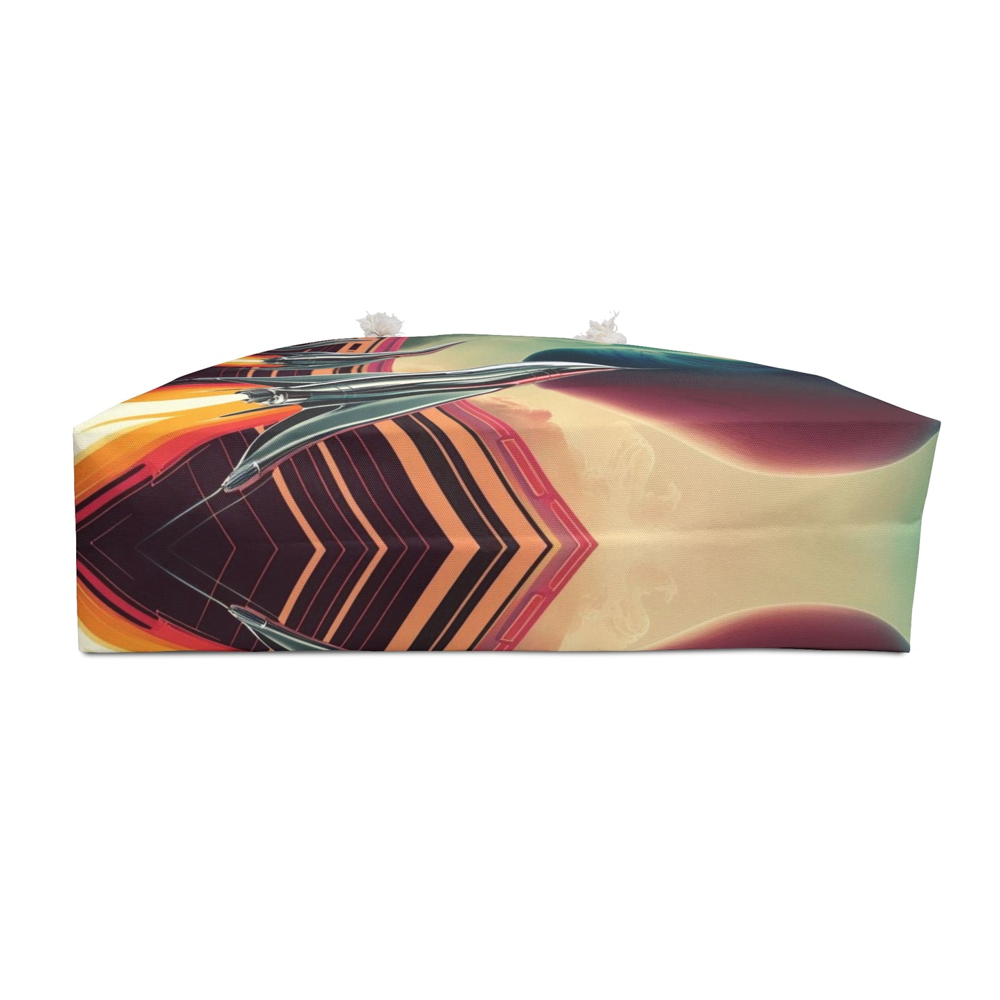 The Beyond Ordinary™ Collection: Design #010 by I Control Me™