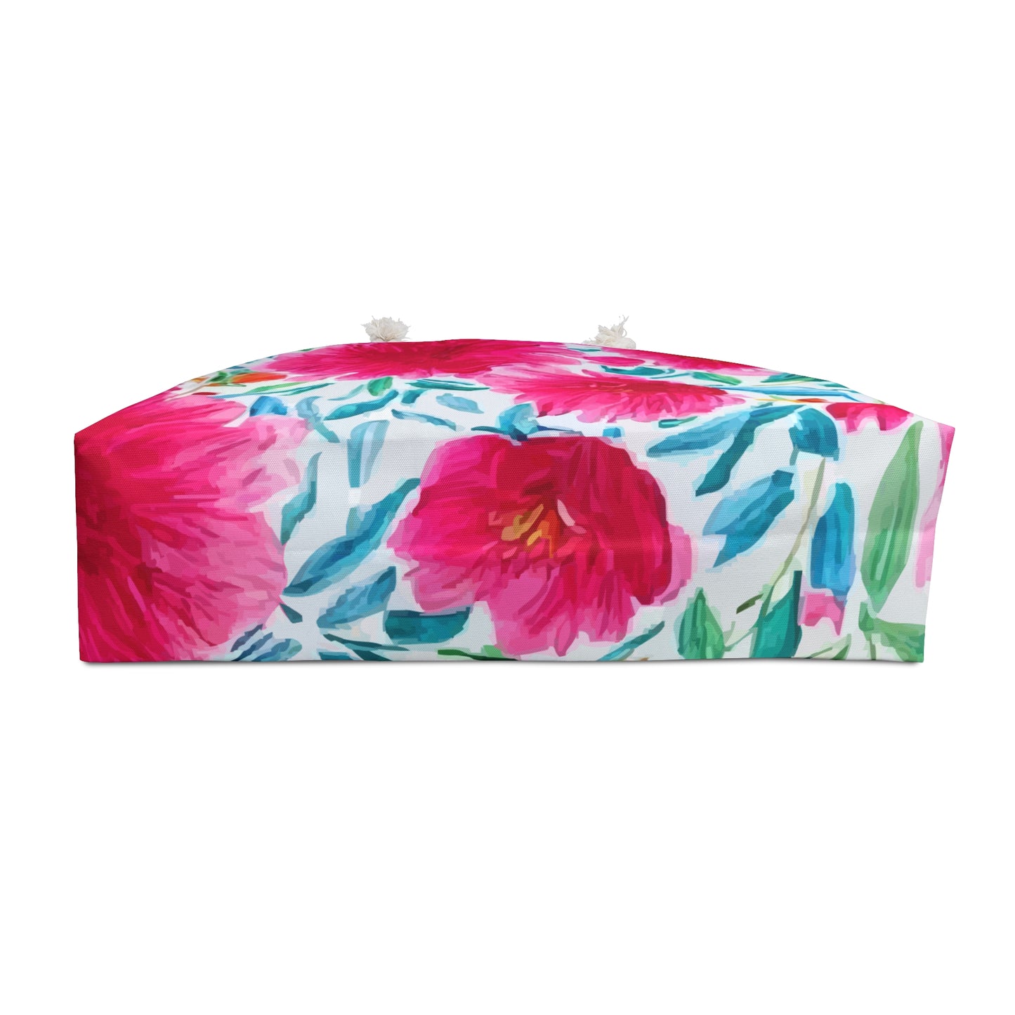 The Floral Symphony™ Collection: Design #024 by I Control Me™