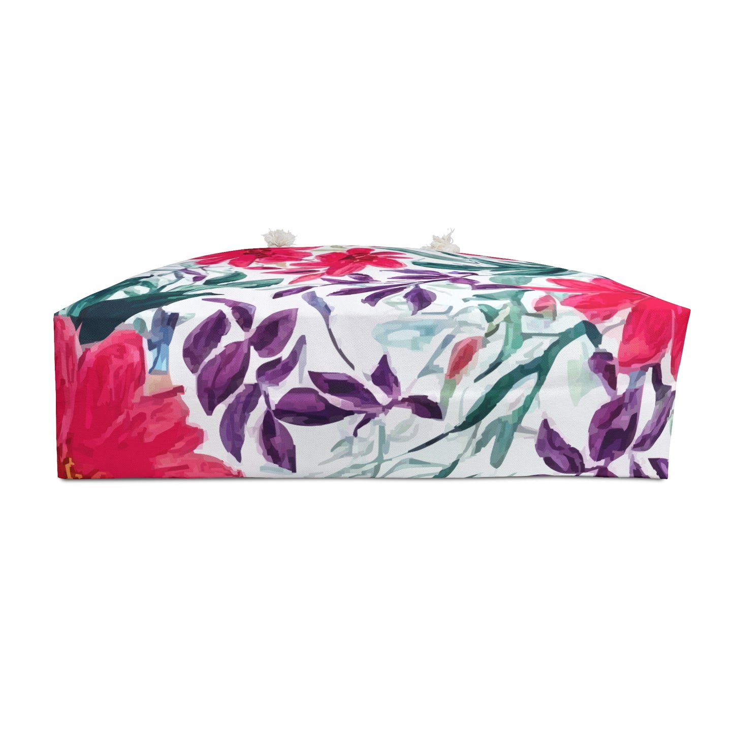 The Floral Symphony™ Collection: Design #006 by I Control Me™