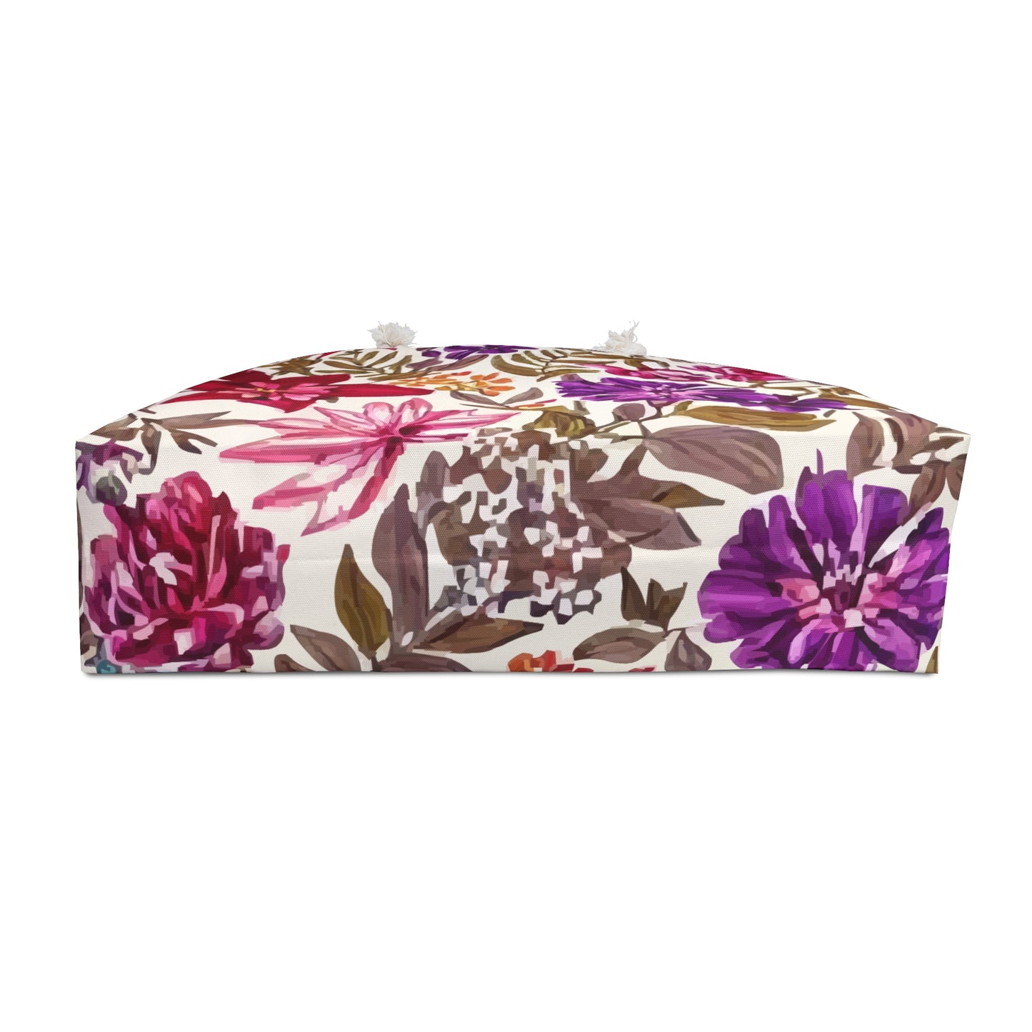The Floral Symphony™ Collection: Design #027 by I Control Me™