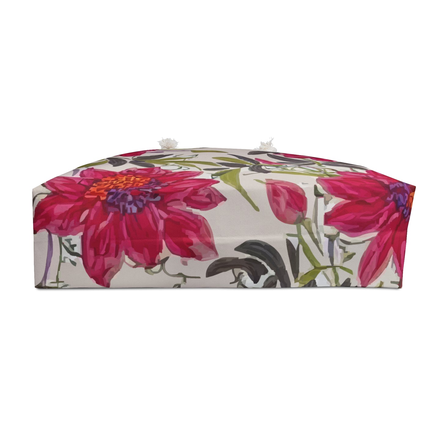 The Floral Symphony™ Collection: Design #019 by I Control Me™