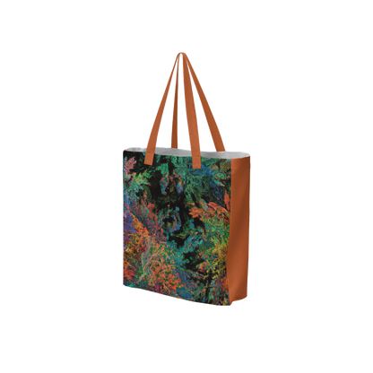 The Flora Luxe™ Collection: Design #005 by I Control Me™