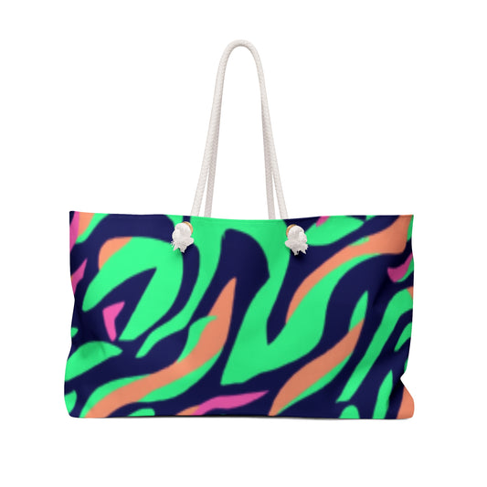 The Untamed Animalesque™ Collection: Design #049 by I Control Me™