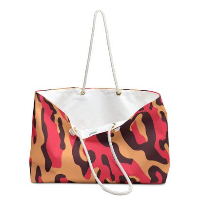The Untamed Animalesque™ Collection: Design #017 by I Control Me™