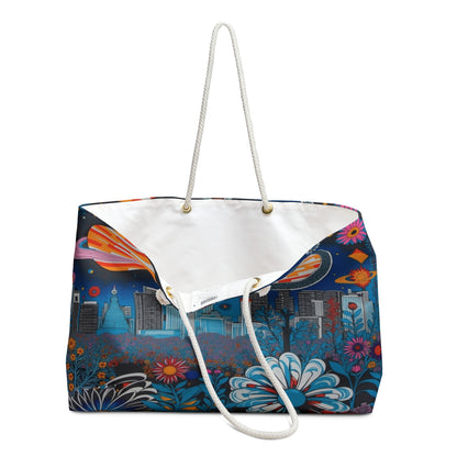 The Beyond Ordinary™ Collection: Design #021 by I Control Me™