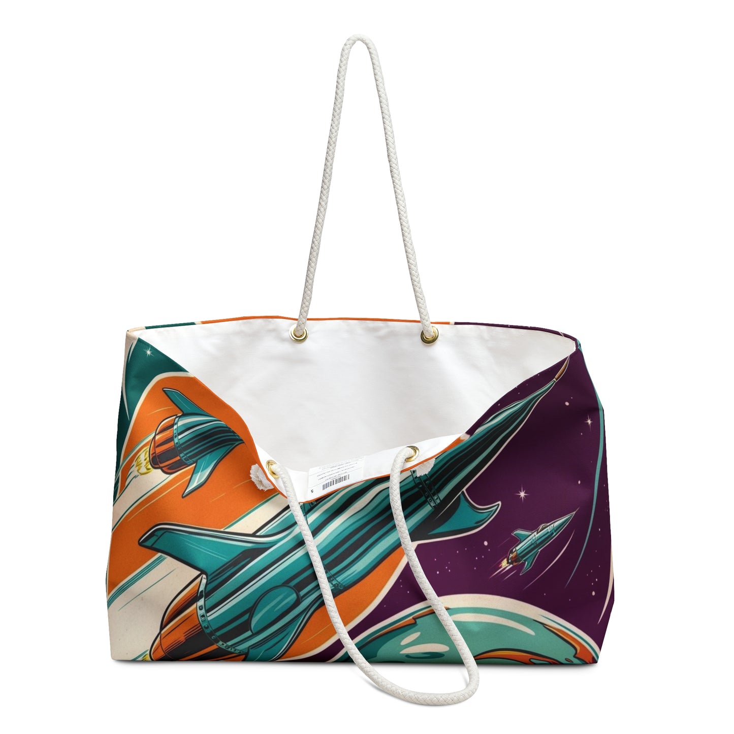 The Beyond Ordinary™ Collection: Design #009 by I Control Me™
