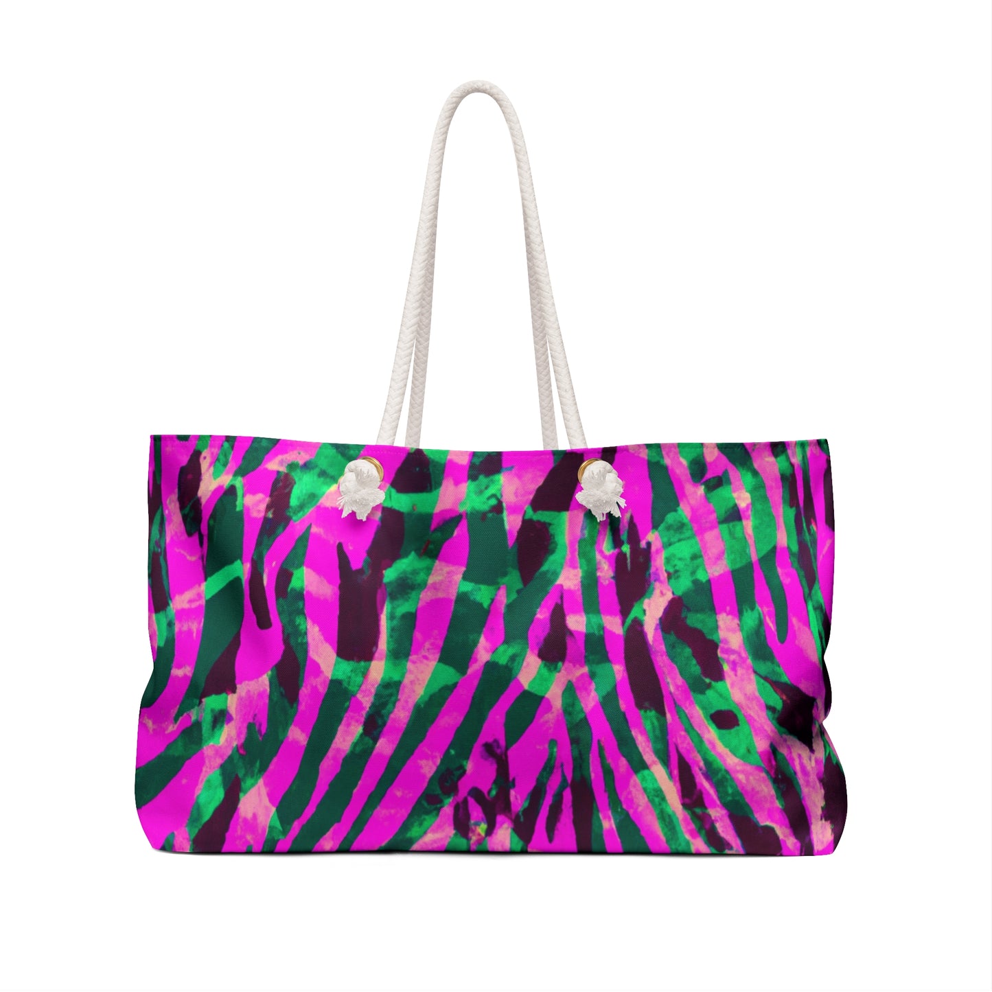 The Untamed Animalesque™ Collection: Design #022 by I Control Me™