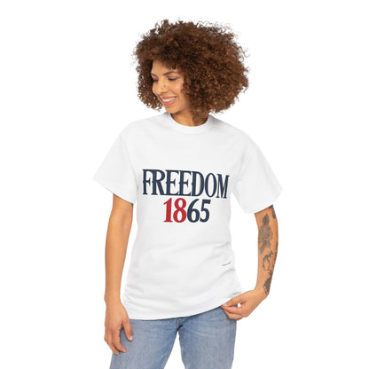 The Voices in Action™ Graphic T-Shirt Collection: Design #020 by I Control Me™