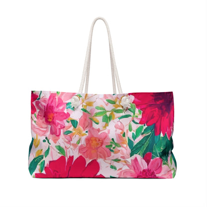 The Floral Symphony™ Collection: Design #004 by I Control Me™