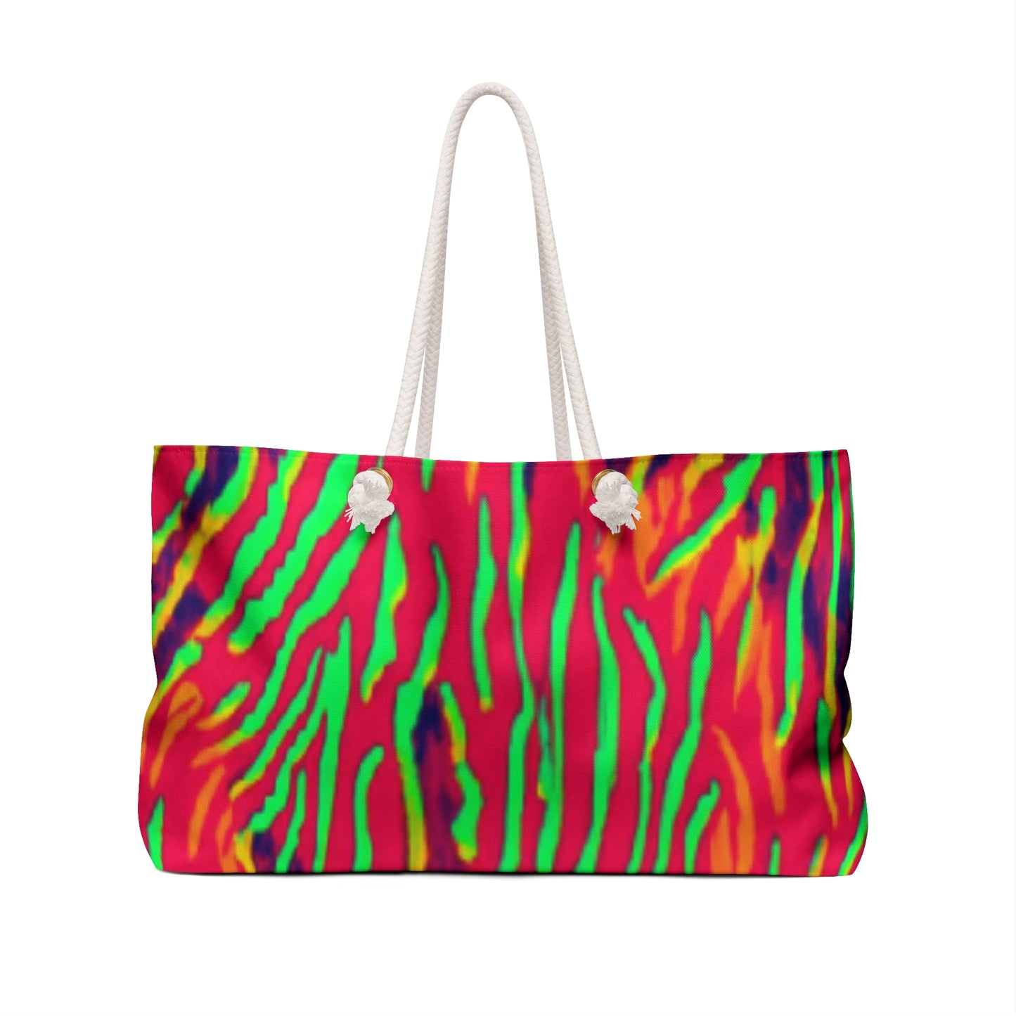 The Untamed Animalesque™ Collection: Design #044 by I Control Me™