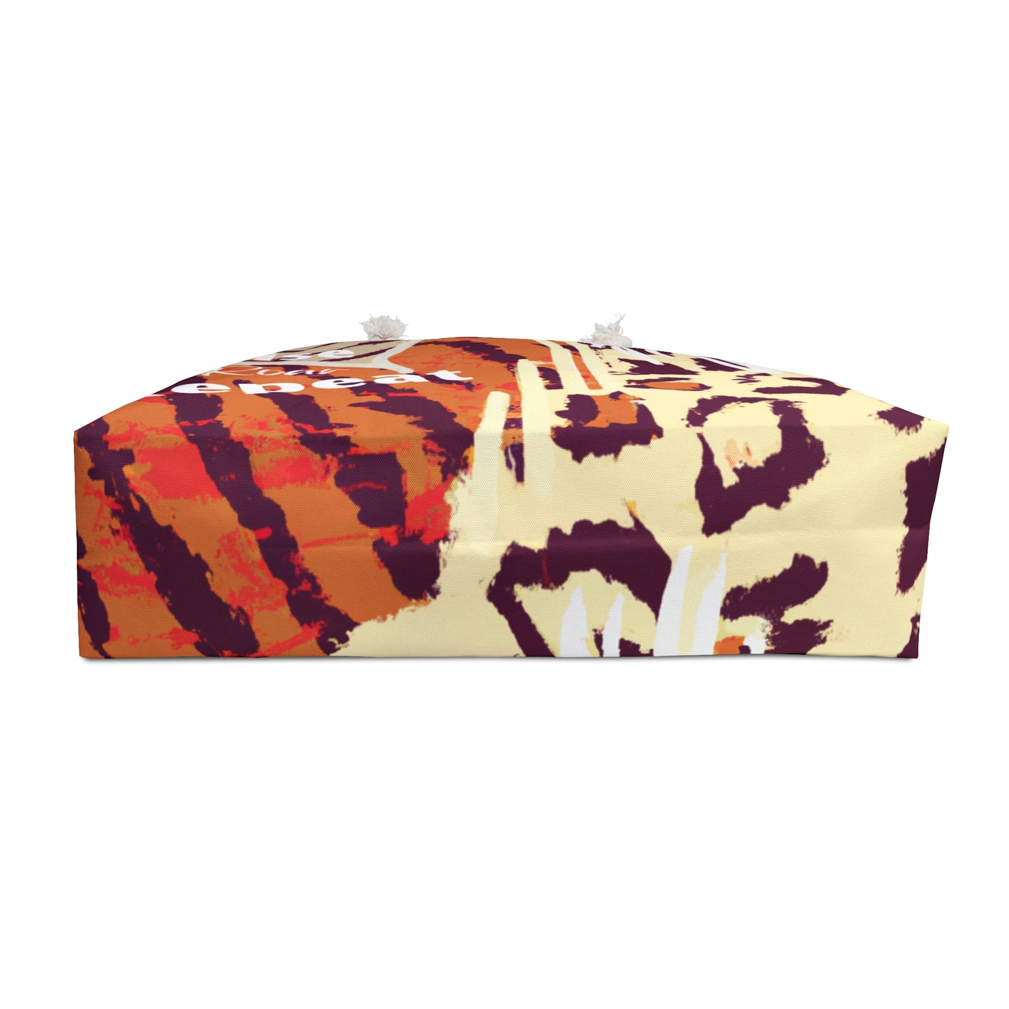The Untamed Animalesque™ Collection: Design #034 by I Control Me™