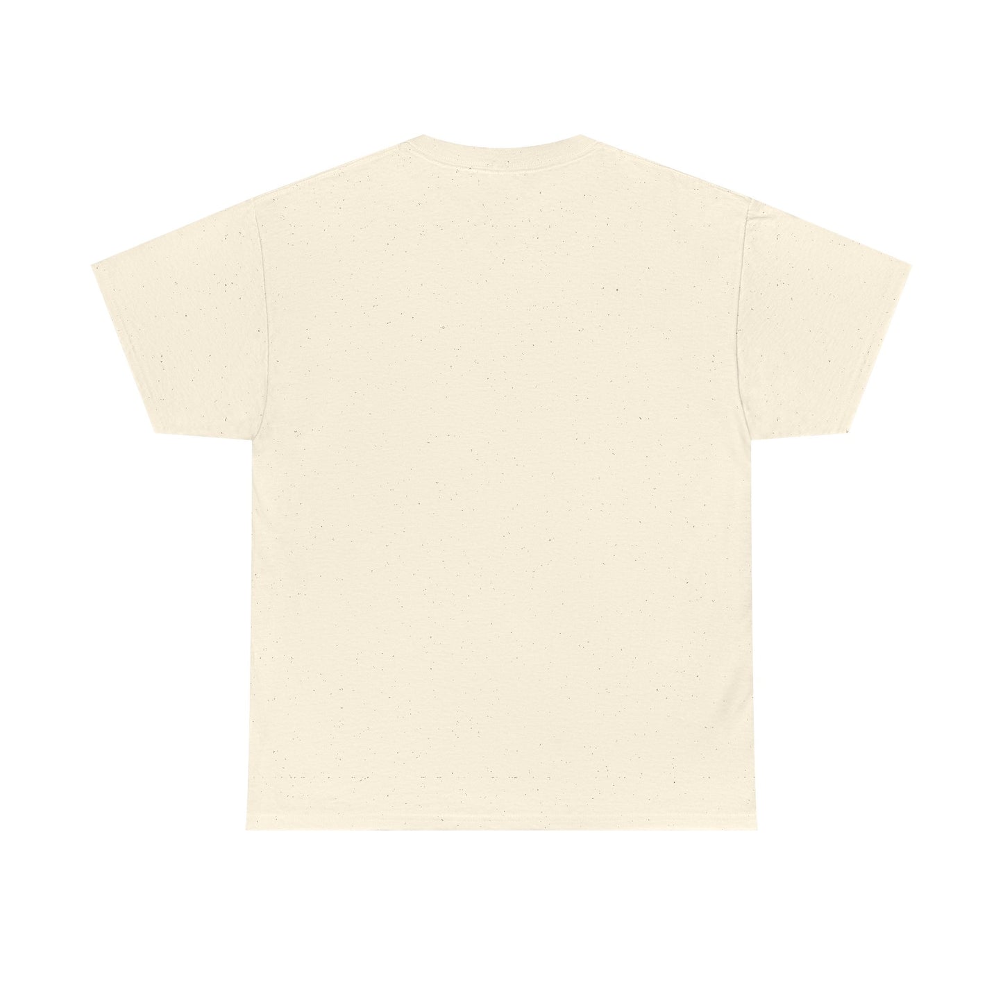 The Voices in Action™ Graphic T-Shirt Collection: Design #001 by I Control Me™