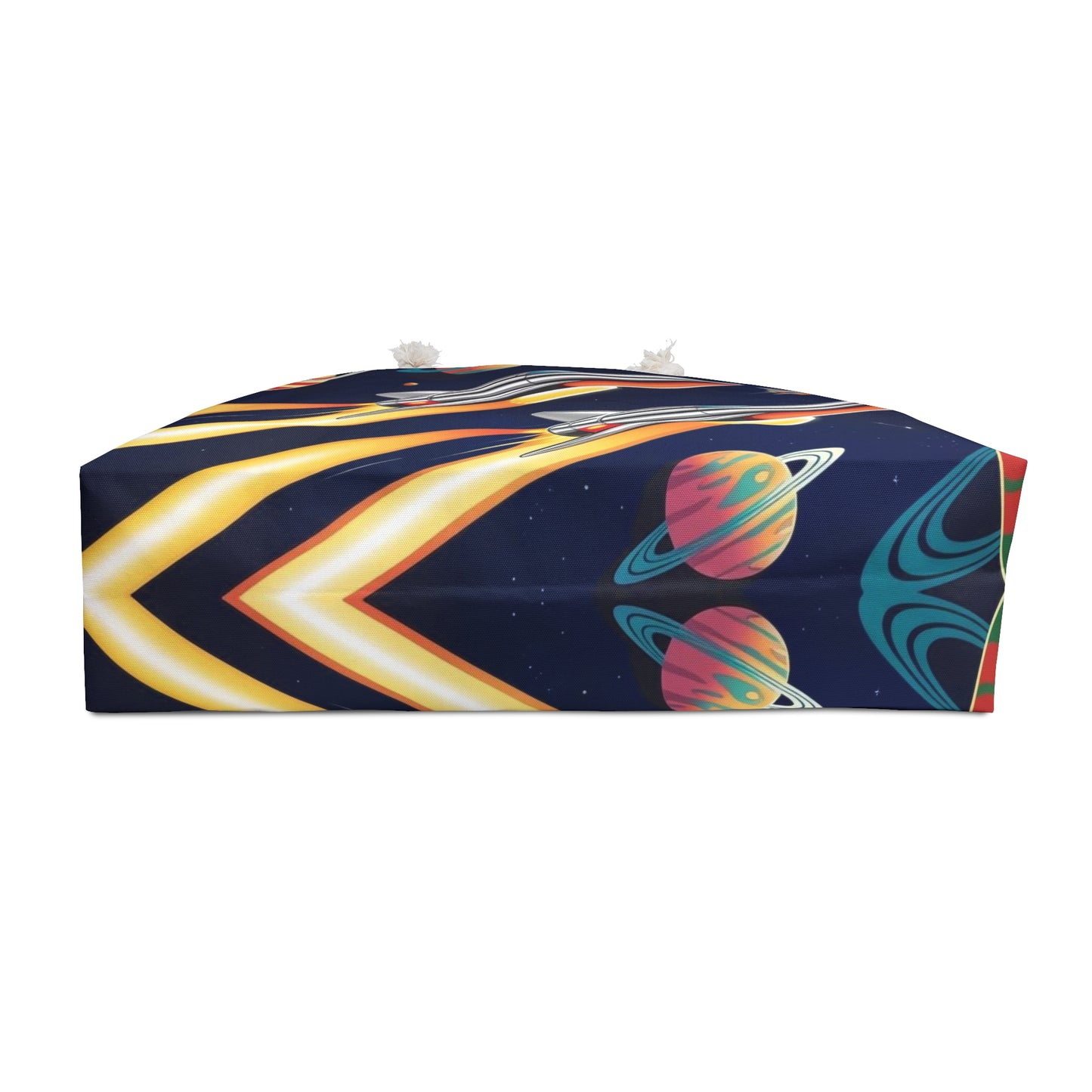 The Beyond Ordinary™ Collection: Design #008 by I Control Me™