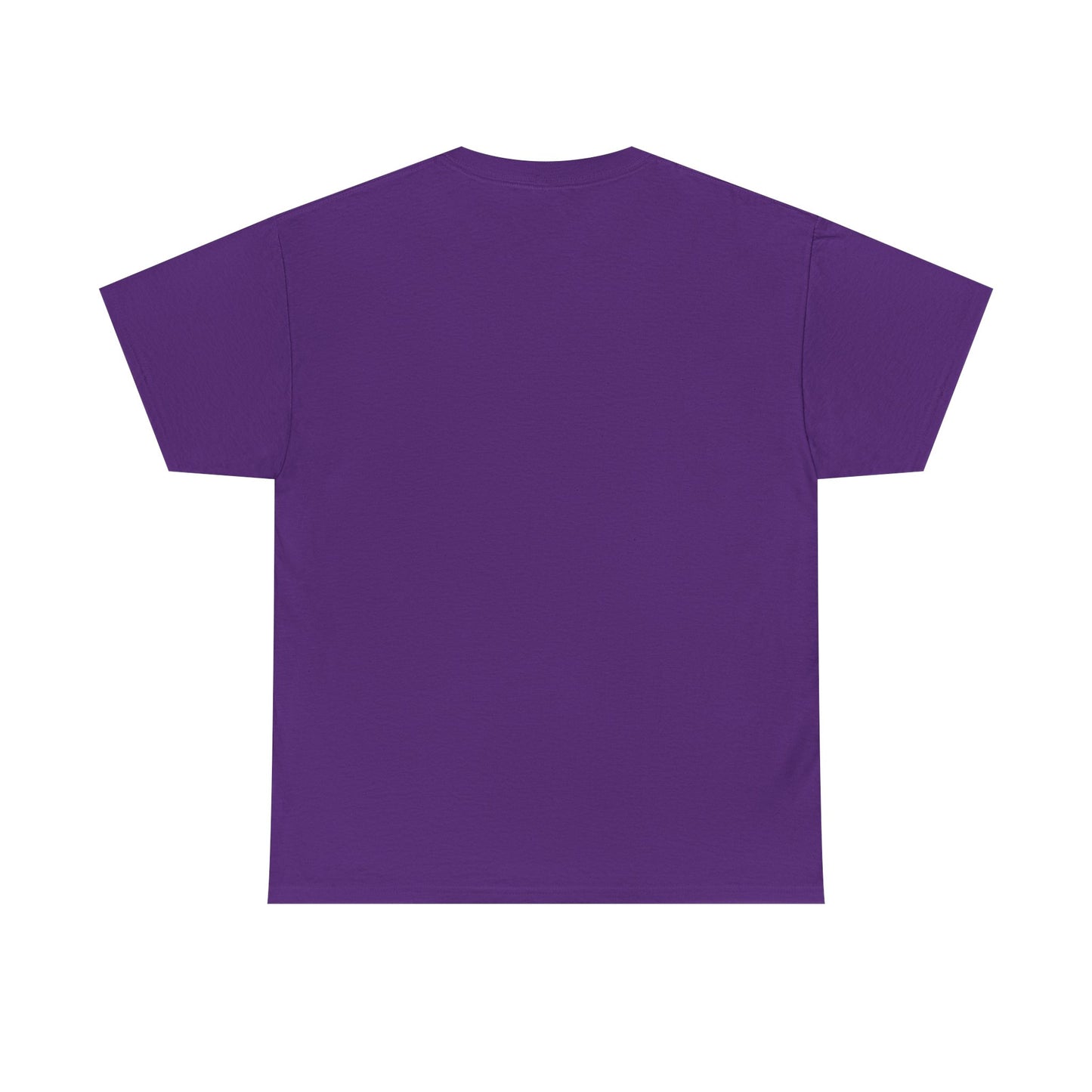 The Voices in Action™ Graphic T-Shirt Collection: Design #002 by I Control Me™