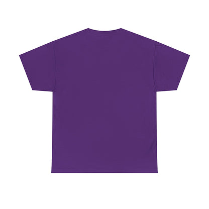 The Voices in Action™ Graphic T-Shirt Collection: Design #002 by I Control Me™