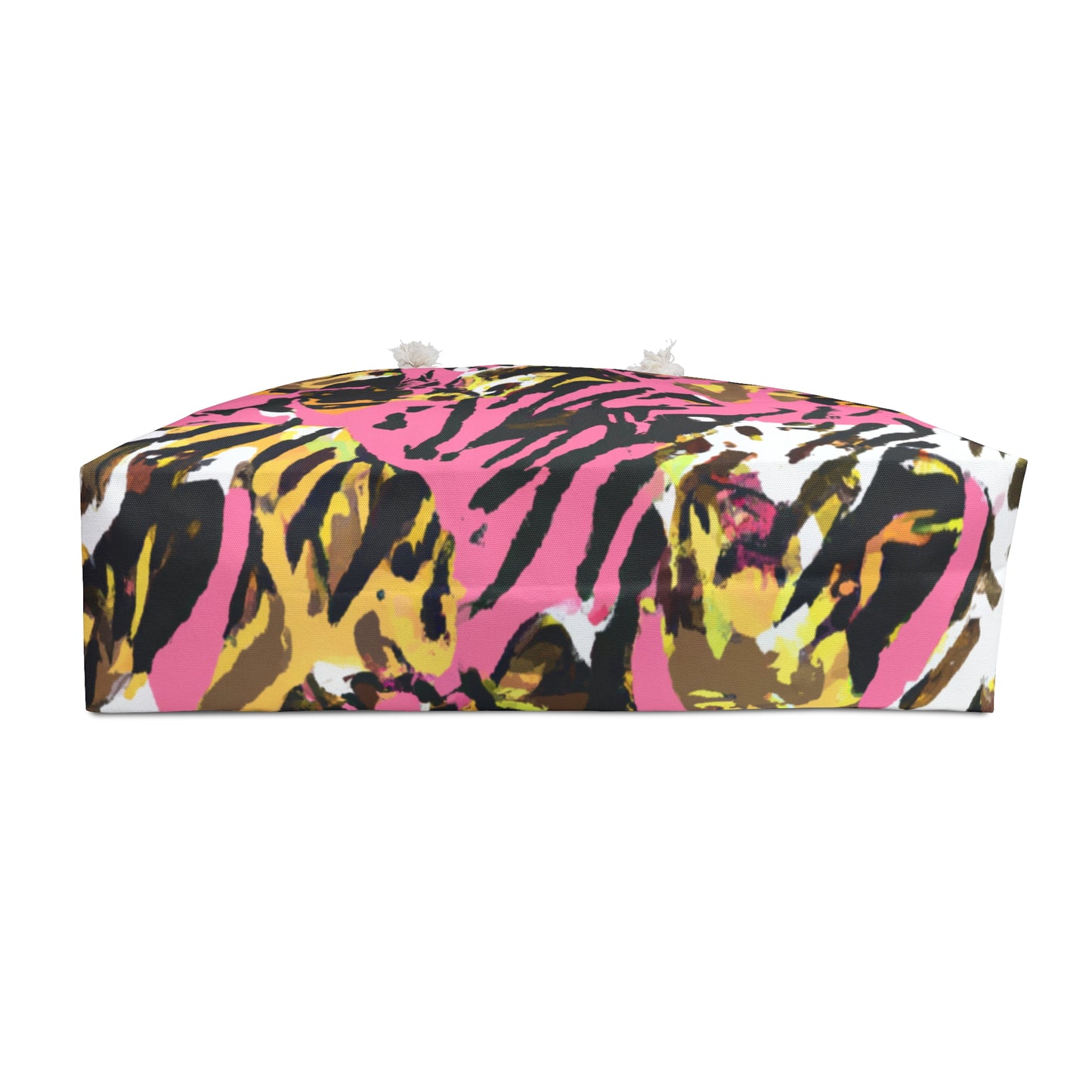 The Untamed Animalesque™ Collection: Design #036 by I Control Me™