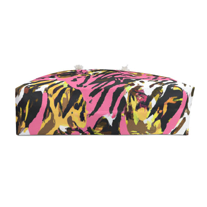The Untamed Animalesque™ Collection: Design #036 by I Control Me™