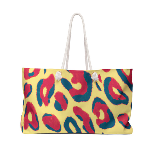 The Untamed Animalesque™ Collection: Design #038 by I Control Me™
