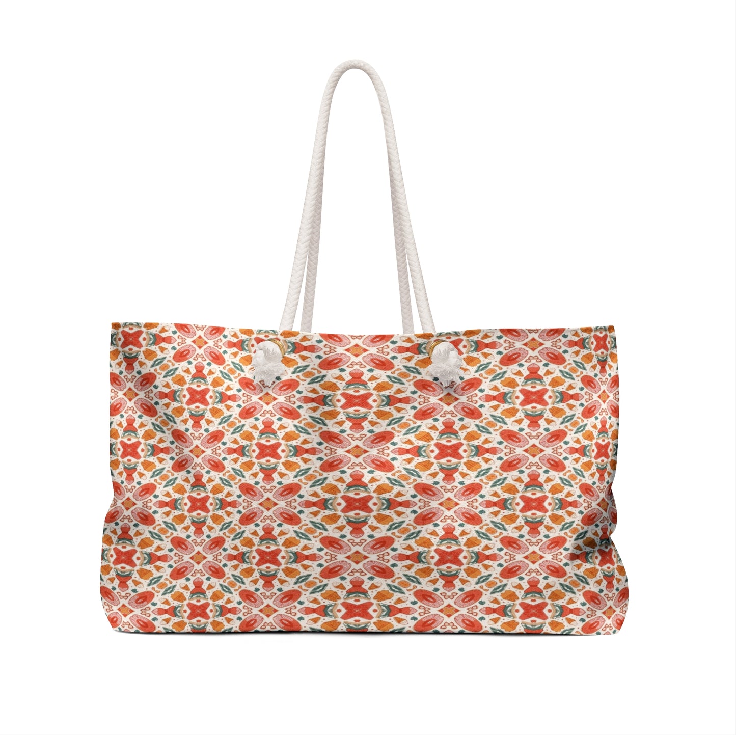 The Seas the Day™ Collection: Design #018 by I Control Me™