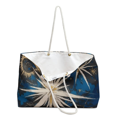 The Beyond Ordinary™ Collection: Design #016 by I Control Me™