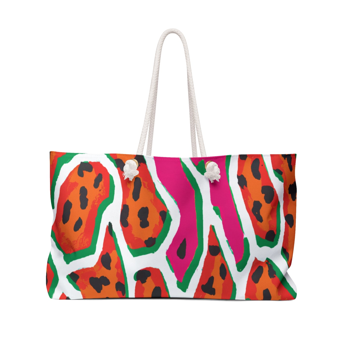 The Untamed Animalesque™ Collection: Design #026 by I Control Me™