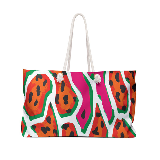The Untamed Animalesque™ Collection: Design #026 by I Control Me™