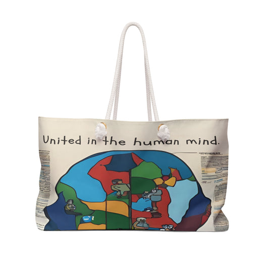 The I Have Rights™ Collection: Design #015 by I Control Me™