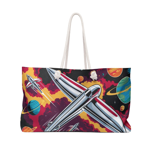 The Beyond Ordinary™ Collection: Design #011 by I Control Me™