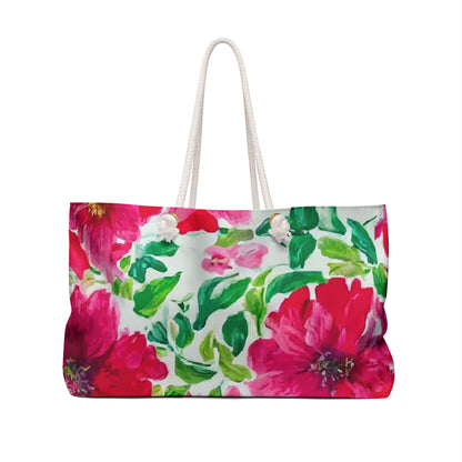 The Floral Symphony™ Collection: Design #008 by I Control Me™