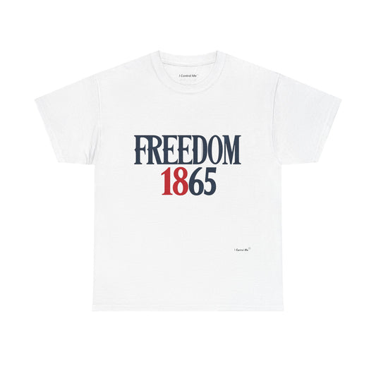 The Voices in Action™ Graphic T-Shirt Collection: Design #020 by I Control Me™