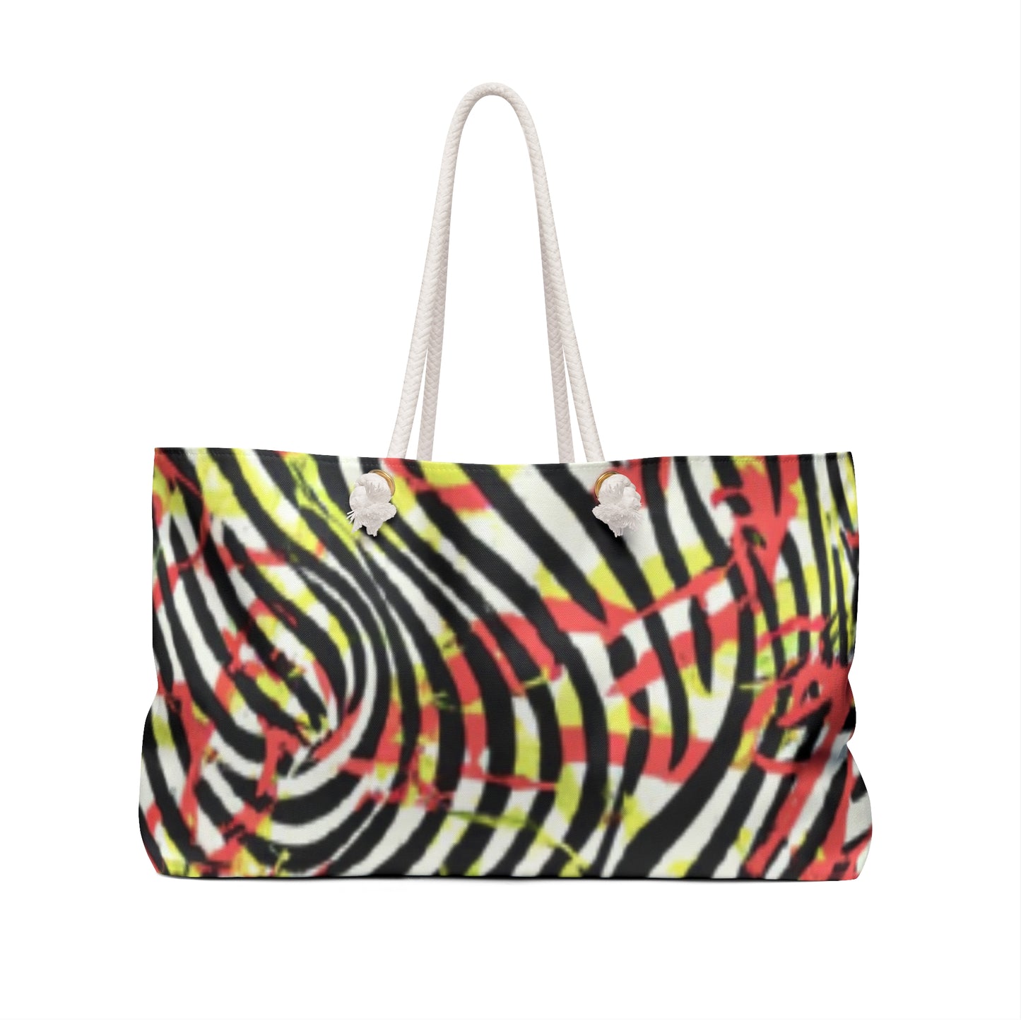 The Untamed Animalesque™ Collection: Design #016 by I Control Me™