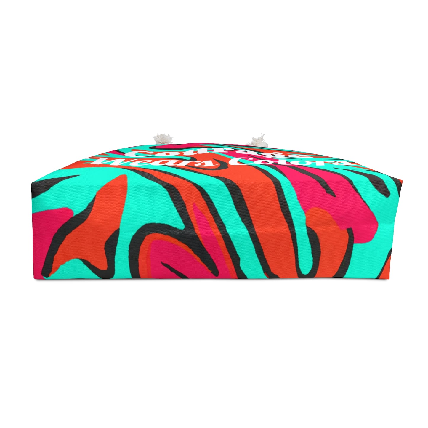 The Untamed Animalesque™ Collection: Design #018 by I Control Me™