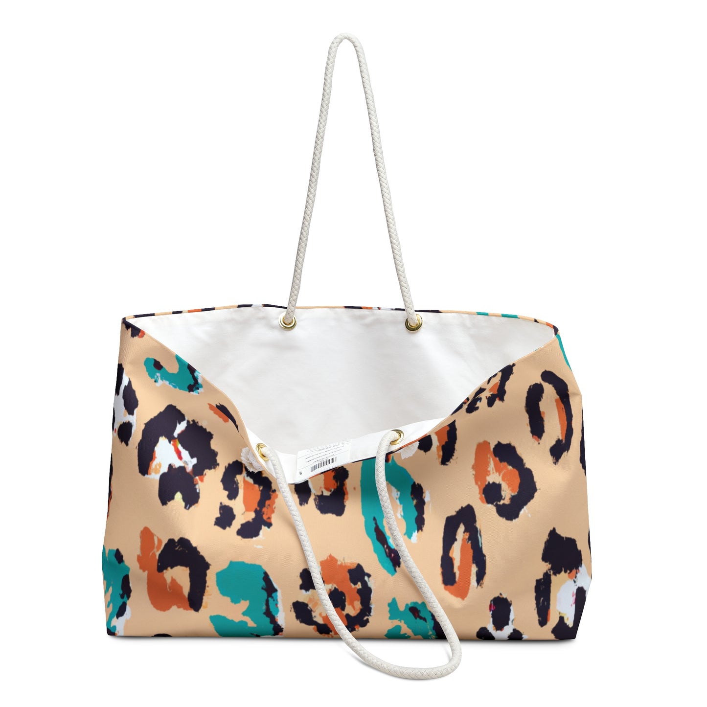 The Untamed Animalesque™ Collection: Design #020 by I Control Me™