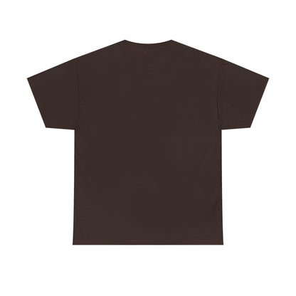 The Voices in Action™ Graphic T-Shirt Collection: Design #003 by I Control Me™