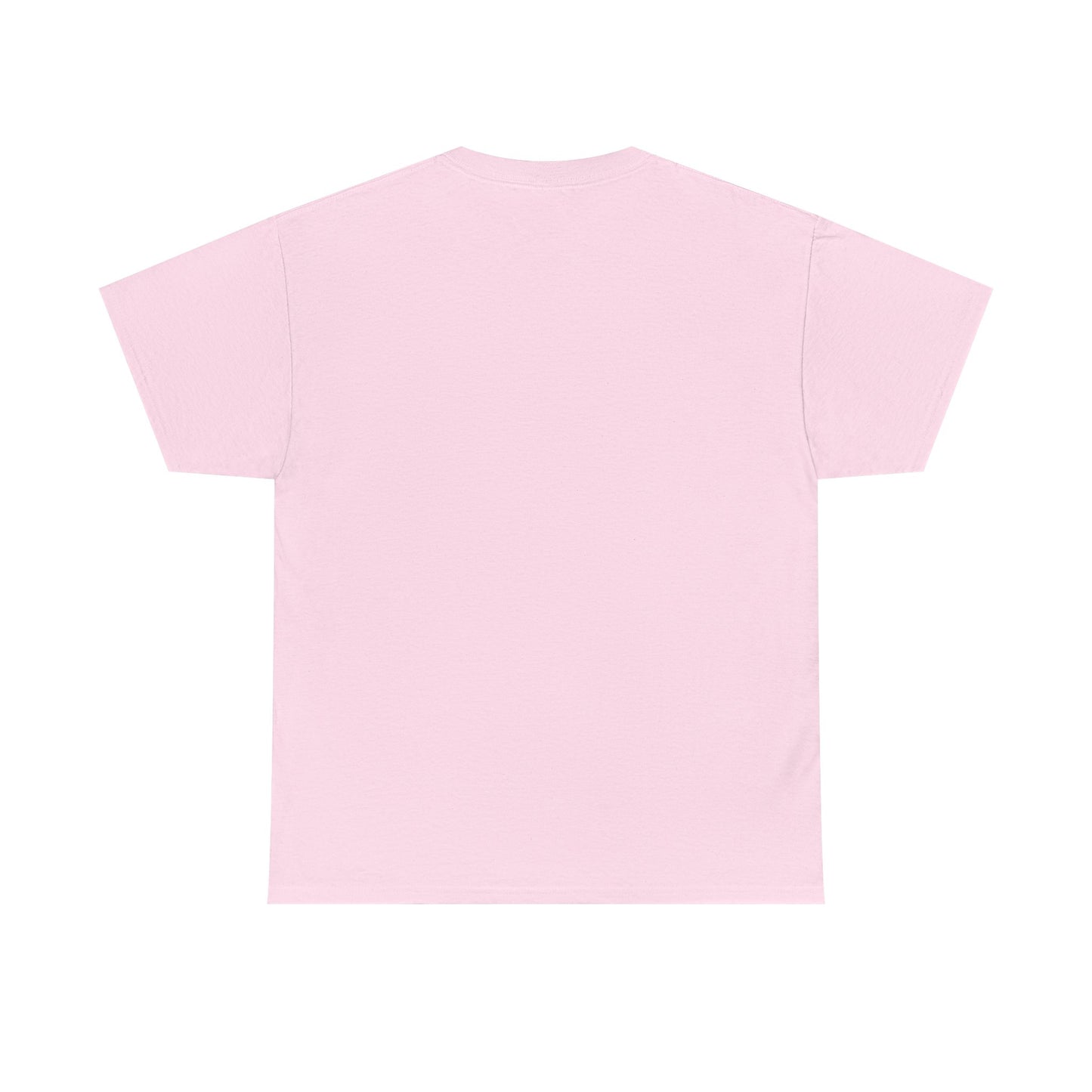 The Voices in Action™ Graphic T-Shirt Collection: Design #002 by I Control Me™