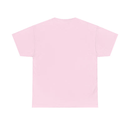 The Voices in Action™ Graphic T-Shirt Collection: Design #002 by I Control Me™