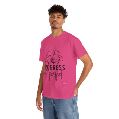 The Voices in Action™ Graphic T-Shirt Collection: Design #016 by I Control Me™