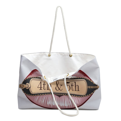 The I Have Rights™ Collection: Design #009 by I Control Me™
