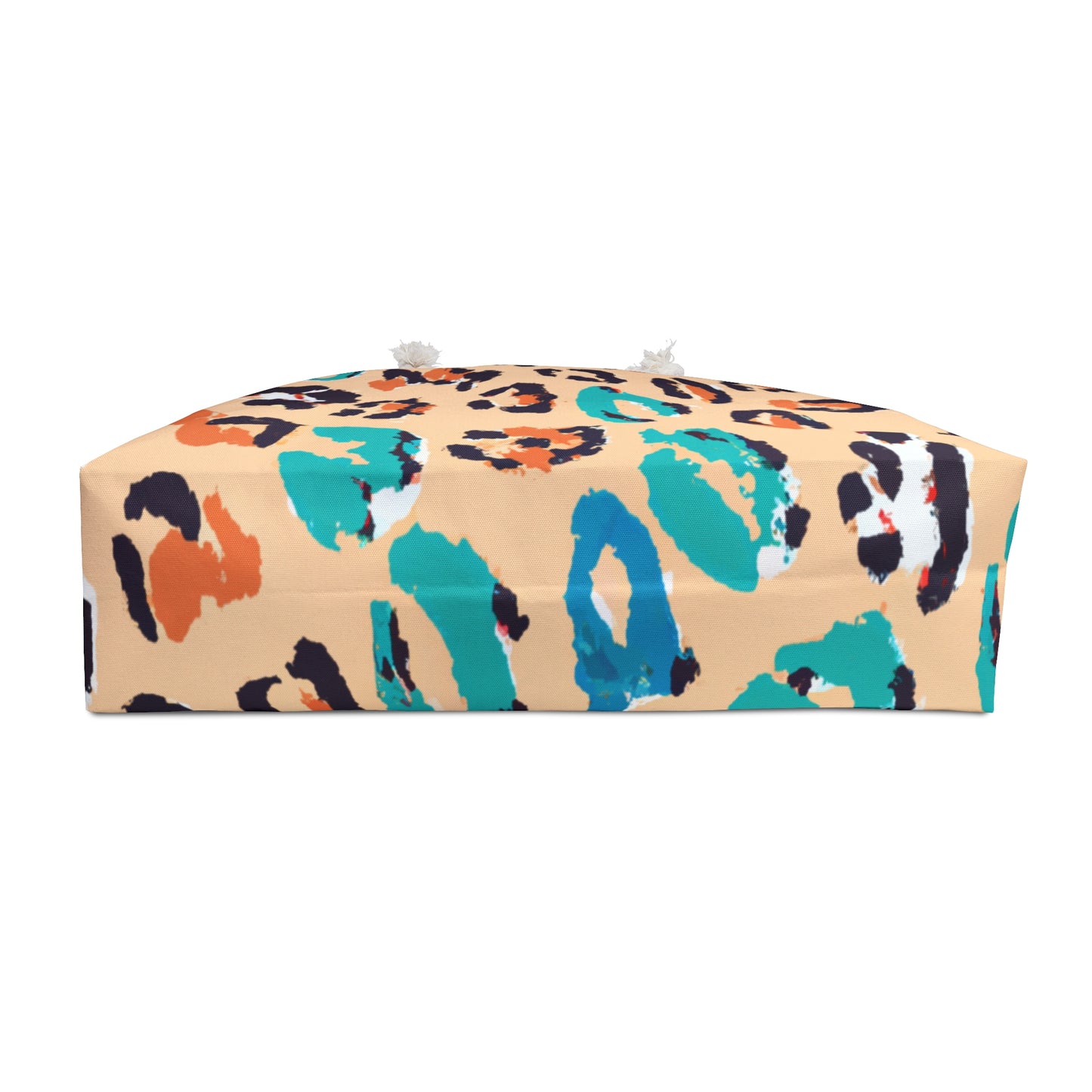 The Untamed Animalesque™ Collection: Design #020 by I Control Me™