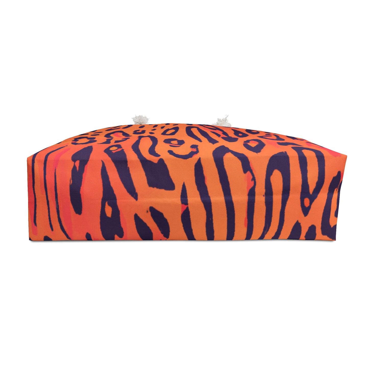 The Untamed Animalesque™ Collection: Design #039 by I Control Me™