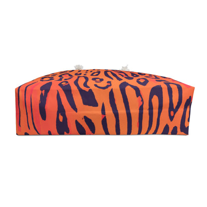 The Untamed Animalesque™ Collection: Design #039 by I Control Me™